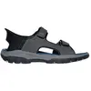 Image de Skechers Sandales Tresmen Reece