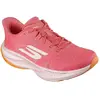 Image de Skechers Baskets Go Run Ride 12