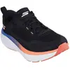 Image de Skechers Baskets Go Run Supersonic Max
