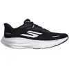 Image de Skechers Baskets Aero Spark