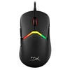 Image de Pulsefire Saga Wired Gaming Mouse