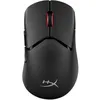 Image de HyperX Pulsefire Saga Pro Wireless Gaming Mouse en occasion ou reconditionné