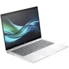 Image de Elite x360 1040 G11 Notebook - AI PC - conception inclinable - Intel Core Ultra 7 - 155H / jusqu'à 4.8 GHz - Win 11 Pro - Intel Arc Graphics - 32 Go