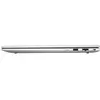 Image de ProBook 460 G11 Notebook - AI PC - Intel Core Ultra 5 - 125U / jusqu'à 4.3 GHz - Win 11 Home - Intel Graphics - 8 Go RAM - 256 Go SSD NVMe - 16" IPS