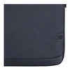 Image de Everyday - Sacoche pour ordinateur portable - 16.1" - gris odyssée - Smart Buy