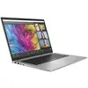 Image de ZBook Firefly 14 G11 A Mobile Workstation - AI PC - AMD Ryzen 9 - 8945HS / jusqu'à 5.2 GHz - Win 11 Pro - Radeon 780M - 32 Go RAM - 1 To SSD NVMe -