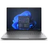 Image de ZBook Power G11 A Mobile Workstation - AI PC, AI Workstation - AMD Ryzen 9 - 8945HS / jusqu'à 5.2 GHz - Win 11 Pro - RTX 2000 Ada - 32 Go RAM - 1 To