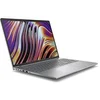 Image de ZBook Power G11 A Mobile Workstation - AI PC, AI Workstation - AMD Ryzen 7 - 8845HS / jusqu'à 5.1 GHz - Win 11 Pro - RTX A1000 - 32 Go RAM - 1 To SSD