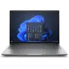 Image de HP Zbook 16"FHD+/60Hz/R7 8845HS/1000Ada/32Go/1To/W11P