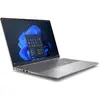 Image de ZBook Power G11 A Mobile Workstation - AI PC - AMD Ryzen 5 - 8645H / jusqu'à 5 GHz - Win 11 Pro - Radeon 760M - 16 Go RAM - 1 To SSD NVMe, TLC - 16"