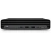 Image de Pro Mini 400 G9 Intel Core i5-13500T 16GB 512GB/SSD W11P SmartBuy+ 1J War (DE)
