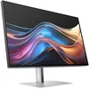 Image de HP 727pq - Série 7 Pro - Moniteur LED - 68,6 cm (27") en occasion ou reconditionné