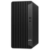 Image de Elite Tower 800 G9 Intel Core i7-14700 16GB 512GB/SSD W11P 1J War (DE)