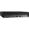 Image de Elite Mini 800 G9 Intel Core i5-14500 16GB 256GB/SSD W11P 1J War (DE)