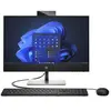 Image de Pc tout-en-un Core i5-14500T / ProOne 440 G9 / Wolf Pro Security /jusqu'à 4,8 GHz / 16 Go de RAM / SSD 512 Go / NVMe / Carte graphique UHD 770 /