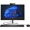 Image de PC tout en un ProOne 440 G9 Intel Core i7 14700T 1,3 GHz 16 Go RAM 512 Go SSD NVMe UHD Graphics 770 1GbE Wi Fi 6E Bluetooth 5,3