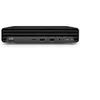 Image de Mini PC - - Pro Mini 400 G9 - Intel Core i5-14500T - 16 Go RAM - 512 Go SSD - Wi-Fi 6