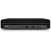 Image de Pro Mini 400 G9 Intel Core i5-14500T 8GB 256GB/SSD W11P 1J War (DE)