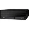 Image de Pro SFF 400 G9 Intel Core i5-14500 16GB 512GB/SSD W11P 1J War (DE)
