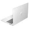 Image de ProBook 465 G11 Notebook - AMD Ryzen 3 - 7335U / jusqu'à 4.3 GHz - Win 11 Pro - Radeon 660M - 8 Go RAM - 512 Go SSD NVMe - 16" IPS 1920 x 1200 -