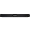 Image de Poly Studio X32 - X Series - barre vidéo tout-en-un - certifié Zoom, Certifié pour Microsoft Teams - noir