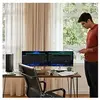 Image de Elite 800 G9 - SFF Core i5 i5-14500 / jusqu'à 5 GHz - vPro Enterprise - RAM 8 Go - SSD 256 Go - NVMe - graveur de DVD - UHD Graphics 770 - Gigabit