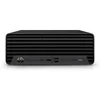 Image de Pro 400 G9 - SFF Core i5 i5-14500 / jusqu'à 5 GHz - RAM 16 Go - SSD 512 Go - NVMe - graveur de DVD - UHD Graphics 770 - Gigabit Ethernet - Win 11 Pro