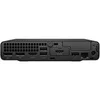 Image de Pro 400 G9 - Mini Core i5 i5-14500T / jusqu'à 4.8 GHz - RAM 16 Go - SSD 512 Go - NVMe - UHD Graphics 770 - Gigabit Ethernet, Bluetooth 5.3, IEEE