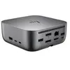 Image de Station d'accueil Thunderbolt Dock G6 Thunderbolt 4 100W Sécurité avancée Or