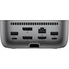 Image de Station d'accueil Thunderbolt Dock G6 Thunderbolt 4 180W 2x DP 1x HDMI Or