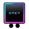 Image de OMEN by - Système de refroidissement liquide de processeur - avec écran LCD - Taille de radiateur : 360 mm - (pour : LGA1700, LGA1200, LGA115x
