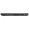 Image de 240R G9 Notebook - Intel Core i3 - i3-1315U / jusqu'à 4.5 GHz - Win 11 Pro - UHD Graphics - 8 Go RAM - 256 Go SSD NVMe - 14" IPS 1920 x 1080 (Full