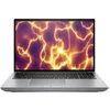 Image de ZBook Fury 16 G11 Mobile Workstation - AI PC, AI Workstation - Intel Core i7 - i7-14700HX / jusqu'à 5.5 GHz - Win 11 Pro - RTX 2000 Ada - 32 Go RAM -