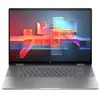 Image de Envy x360 16-ad0010nf 16" Ecran multi-tactile AMD Ryzen 7 16 Go RAM 512 Go SSD Argent