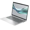 Image de Ordinateur portable 14 Argent 512 gb SSD 60 AMD