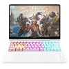 Image de OMEN Transcend by Laptop 14-fb0162nf - Intel Core Ultra 7 - 155H / jusqu'à 4.8 GHz - Win 11 Home - GeForce RTX 4060 - 16 Go RAM - 512 Go SSD NVMe,
