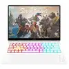 Image de HP HP/OMEN 14-fb0162nf/U7/16/512/RTX/W11