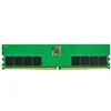 Image de - DDR5 - module - 16 Go - DIMM 288 broches - 5600 MHz / PC5-44800 - mémoire sans tampon - non ECC