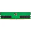 Image de - DDR5 - module - 16 Go - DIMM 288 broches - 5600 MHz / PC5-44800 - mémoire sans tampon - ECC