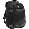 Image de Volcom Sac à Dos Grindstone Skate 23l One Size