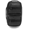 Image de Sac à Dos Skateboard Volcom Parkbound (Noir)
