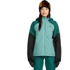 Image de Volcom Veste Agate Insulated