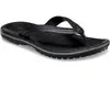 Image de Crocs Tongs Crocband