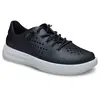 Image de Crocs Baskets Inmotion Pacer
