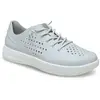 Image de Crocs Baskets Inmotion Pacer EU 45-46