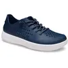 Image de Crocs Baskets Inmotion Pacer