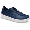 Image de Crocs Baskets Inmotion Pacer