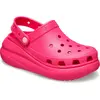 Image de Crocs Sabots Classic Crush EU 39-40