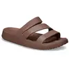 Image de Crocs Claquettes Getaway Strappy