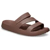 Image de Crocs Claquettes Getaway Strappy